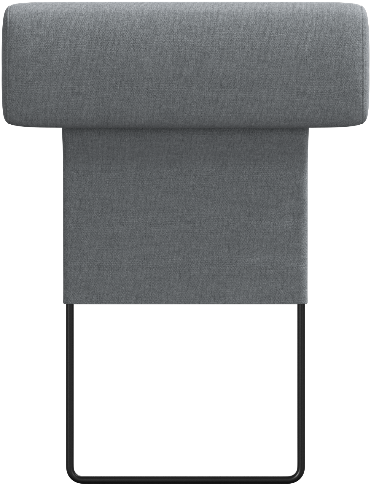2793530_PNG-Web 72dpi.png?